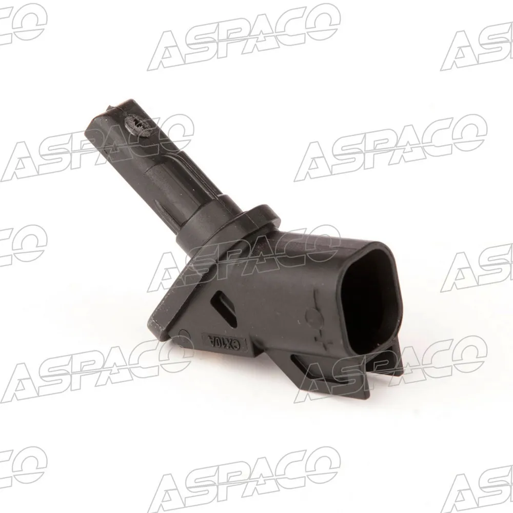 Датчик абс передний FORD FOCUS II (05-11), MONDEO IV (07-15), GALAXY (06-...) ASPACO AP32210