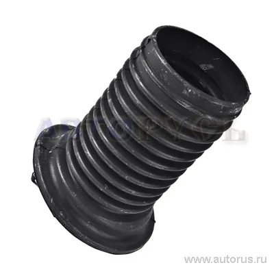 Пыльник переднего амортизатора L,R GM 96535008