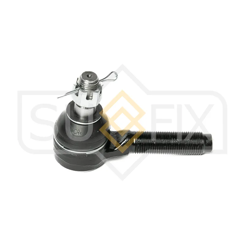 Рулевой наконечник SUFIX SE-1326
