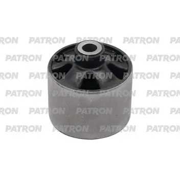 Сайлентблок опоры двигателя Mazda 626 / MX-6 / XEDOS PATRON PSE12092