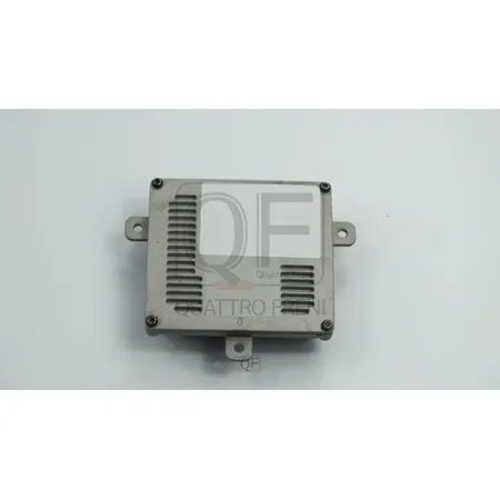 QUATTRO FRENI QF31M00035