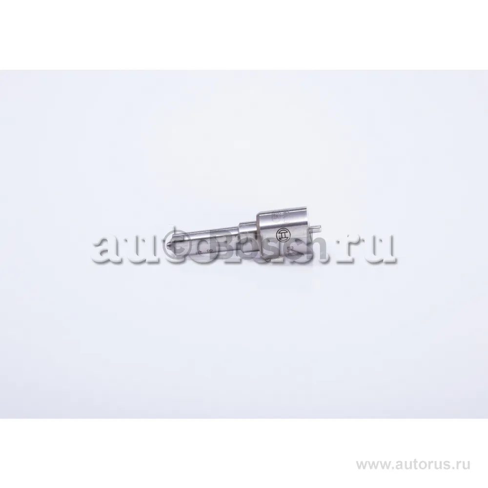 Распылитель BOSCH 0433171779