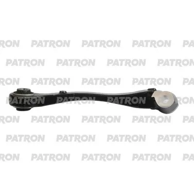 Рычаг подвески FORD EXPLORER U625 2020- w/ Police & Hybrid Versio PATRON PS50540R