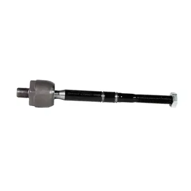 Тяга рулевая MB W168 97>/Vaneo 02> ZENTPARTS Z28407