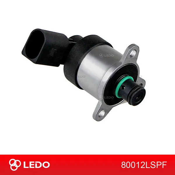 Клапан ТНВД (регулятор) LEDO 80012LSPF