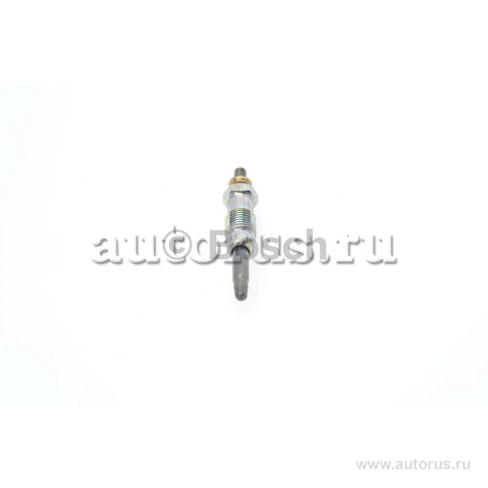 Свеча накаливания BOSCH 0 250 201 039
