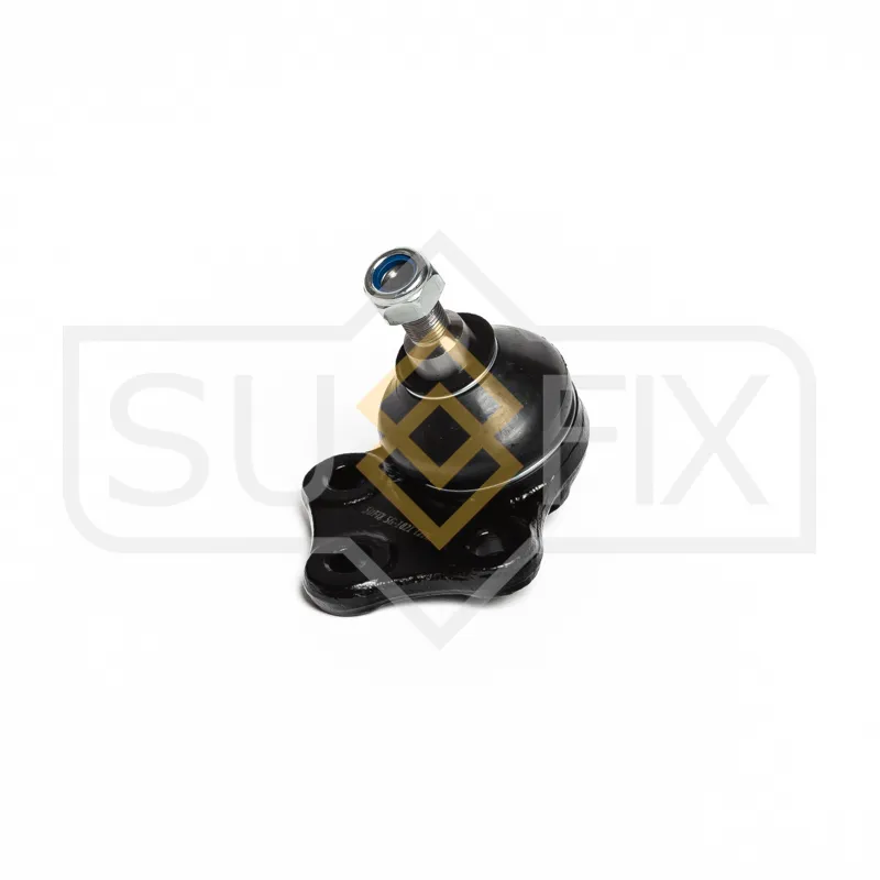 Шаровая опора L/R RENAULT Megane III 08> / Scenic III 09> / Fluence SUFIX SG-1821