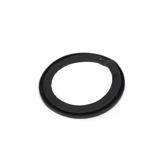 Проставка пружины нижняя Toyota Corolla Ae10/Ce10/Ee10 91-02 STELLOX 11-61046-SX