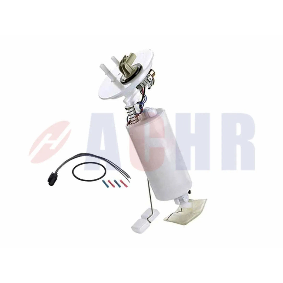 Топливный бензонасос в сборе CHRYSLER/DODGE CARAVAN 3.0 Voyager III 2.0i VOYAGER 3.3 i ACHR EFM1130101