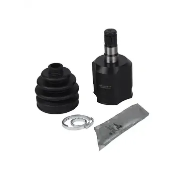 Шрус внутренний к-кт 1k0498103c Audi A3/ VW Golf V/JettaIII/Passat/Touran 1.6-2.0 03-10 ZENTPARTS Z21304_ZNT