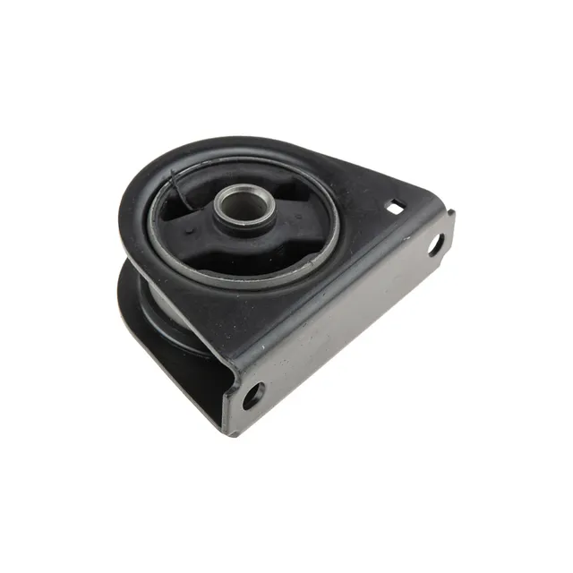 Подушка двигателя MITSUBISHI LANCER CJ/CK/CS 95-09 /FRONT ATM/ NTY ZPSMS043