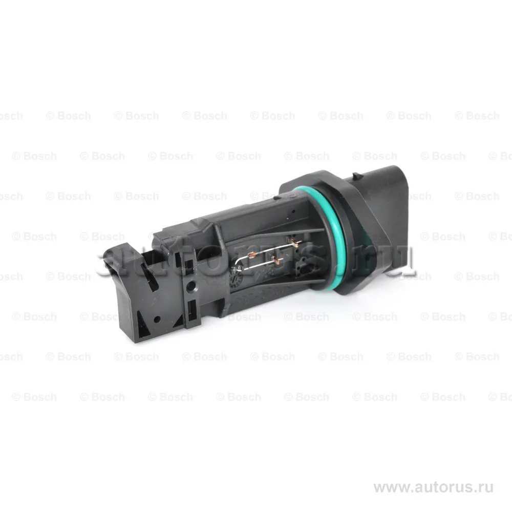 Измеритель BOSCH 0 280 218 062