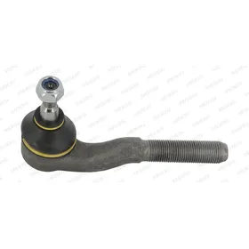 Наконечник рулевой L PEUGEOT 406 95-04 MOOG PE-ES-0089