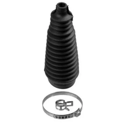 Пыльник рулевой тяги L=R (компл) DAIHATSU Sirion II/TOYOTA bB II LEMFORDER 3523501