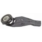 Подшипник выжимной гидравлический MAZDA 3 1.4/1.6 02-> SACHS 3189 000 020