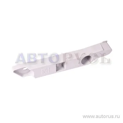 Кронштейн крепления бампера R FORD Focus II 08- 1 521 605