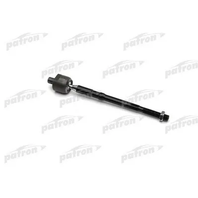 Тяга рулевая CHEVROLET: SPARK 03/2010 - PATRON PS2248