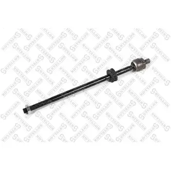 Тяга рулевая VW Passat 88-97 STELLOX 5502769_SX
