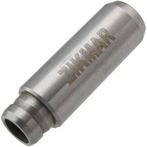 Направляющие втулки клапанов RENAULT 1.9 DCI (F9Q) 00- 12.03X7X38.3 IN/EX ZIKMAR Z17618R