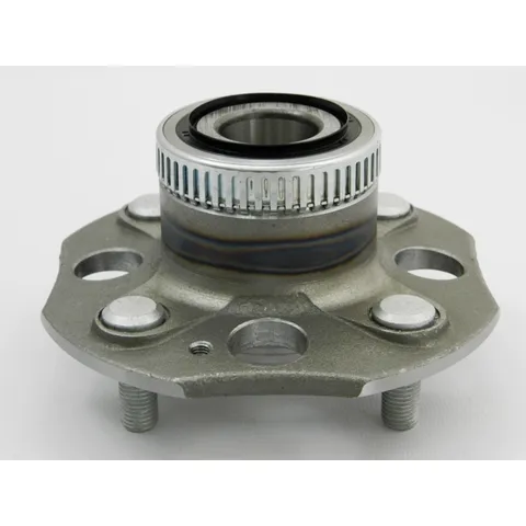 Подшипник ступицы задний HONDA ACCORD 92- /+ABS 70MM/ NTY KLTHD022