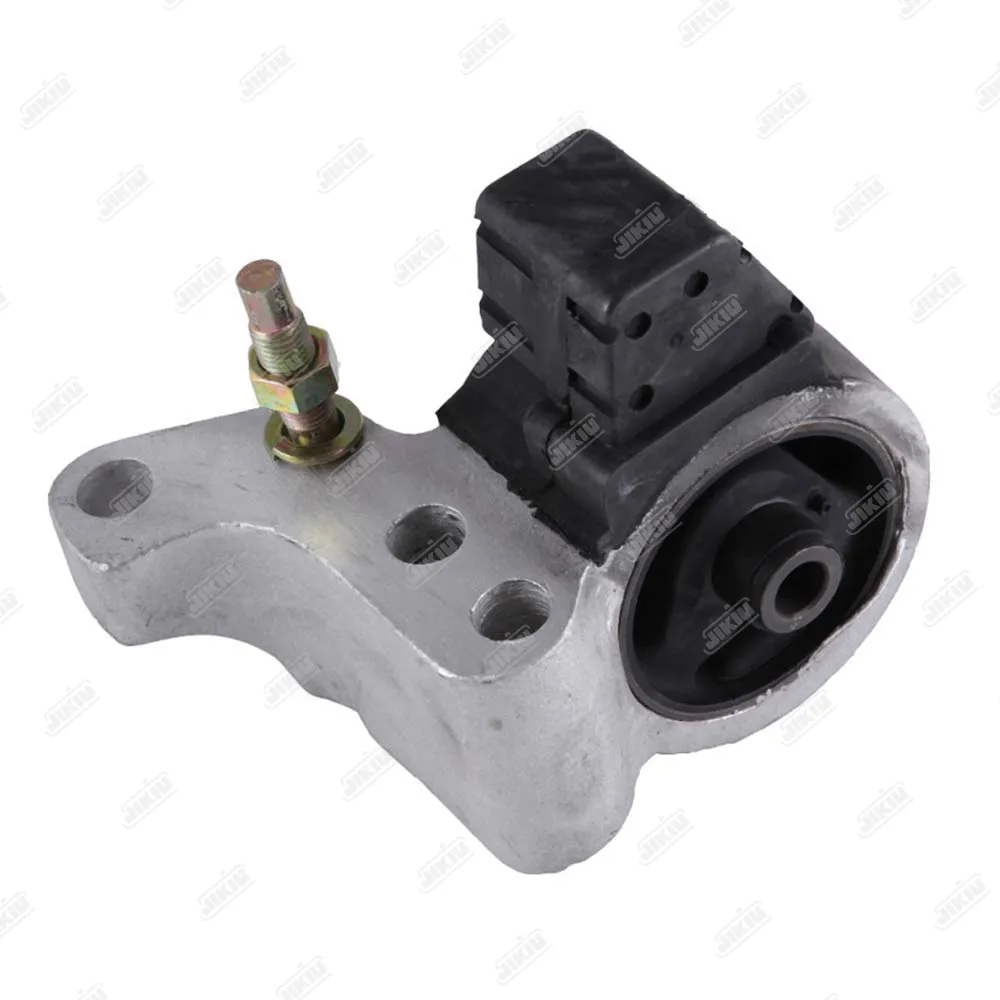 Опора двигателя правая TOYOTA COROLLA II 90-94 AT MI21116