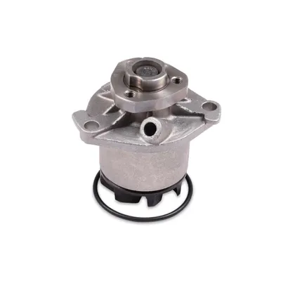 Помпа, водяной насос VW MB VR6 HEPU P524