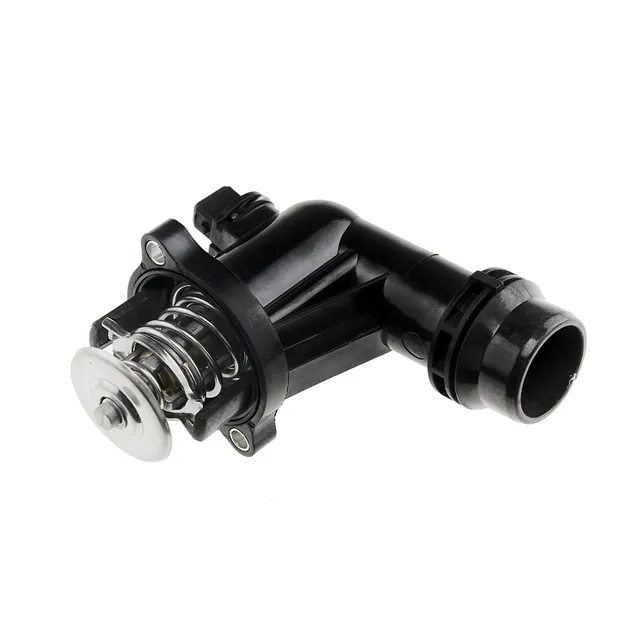 Термостат BMW E46 316I, 318I 00-05, Z3 1.9I 98-03 NTY CTMBM009