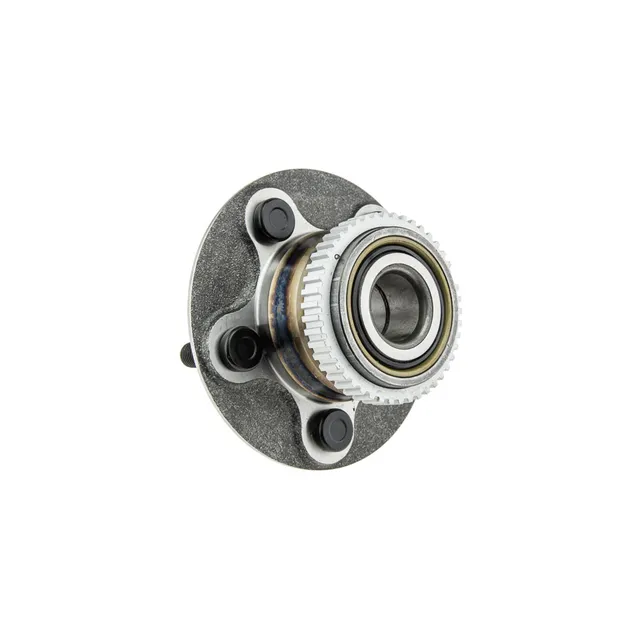 Ступица колеса NTY KLT-CH-053