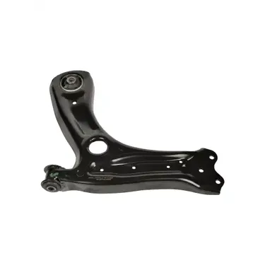 Рычаг передний нижний левый Audi A1 (Z24804_ZNT) ZENTPARTS Z24738_ZNT