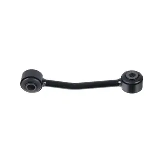 Тяга стабилизатора переднего Peugeot 405 all 88-96 ZENTPARTS Z29327