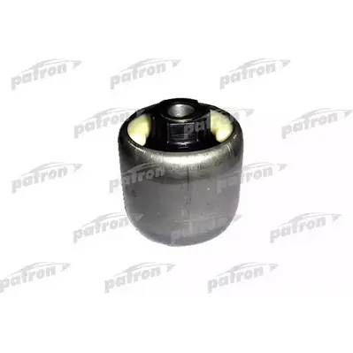 Сайлентблок балки FORD: FIESTA IV 95-02, FIESTA фургон 96-, FIESTA ф PATRON PSE1014