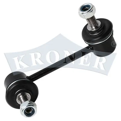 Стойка стабилизатора перед. лев. MAZDA CX-7 (07-) KRONER K303096