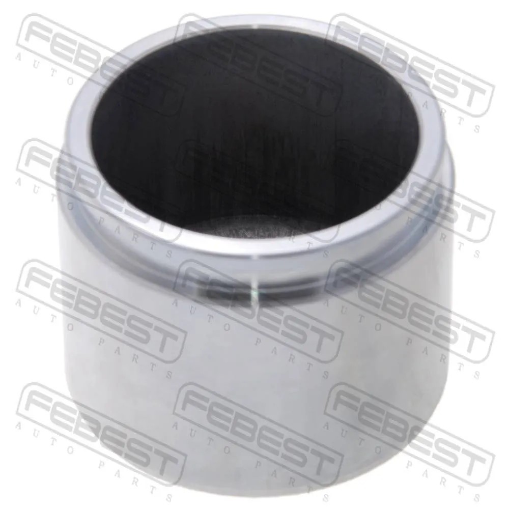 Поршень суппорта тормозного переднего D60.3 TOYOTA Camry 96-01/LEXUS GS III/IS II FEBEST 0176-NZE154F