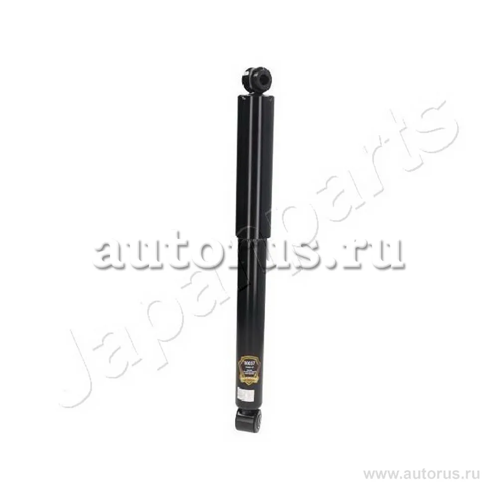 Амортизатор подвески задн газ Mitsubishi Pajero Sport 3.0/2.5TD 98 MM50037