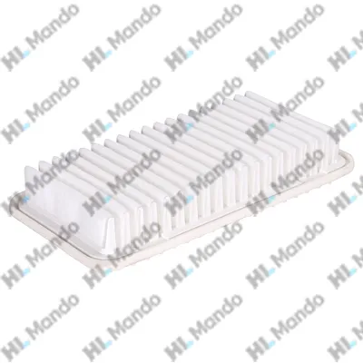 Фильтр воздушный TOYOTA (COROLLA E120 1.4,1.6,1.8 (2001-2007),COROLLA E150 1.4,1.6,1.8(2007-),AVENSI EAF00036M