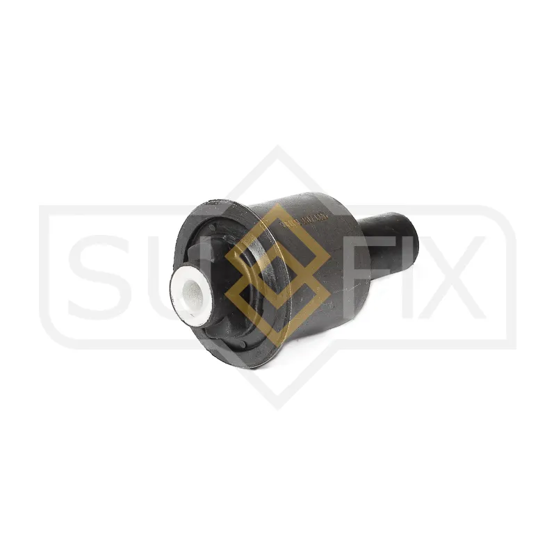 Сайлентблок подвески SUFIX SL-2317