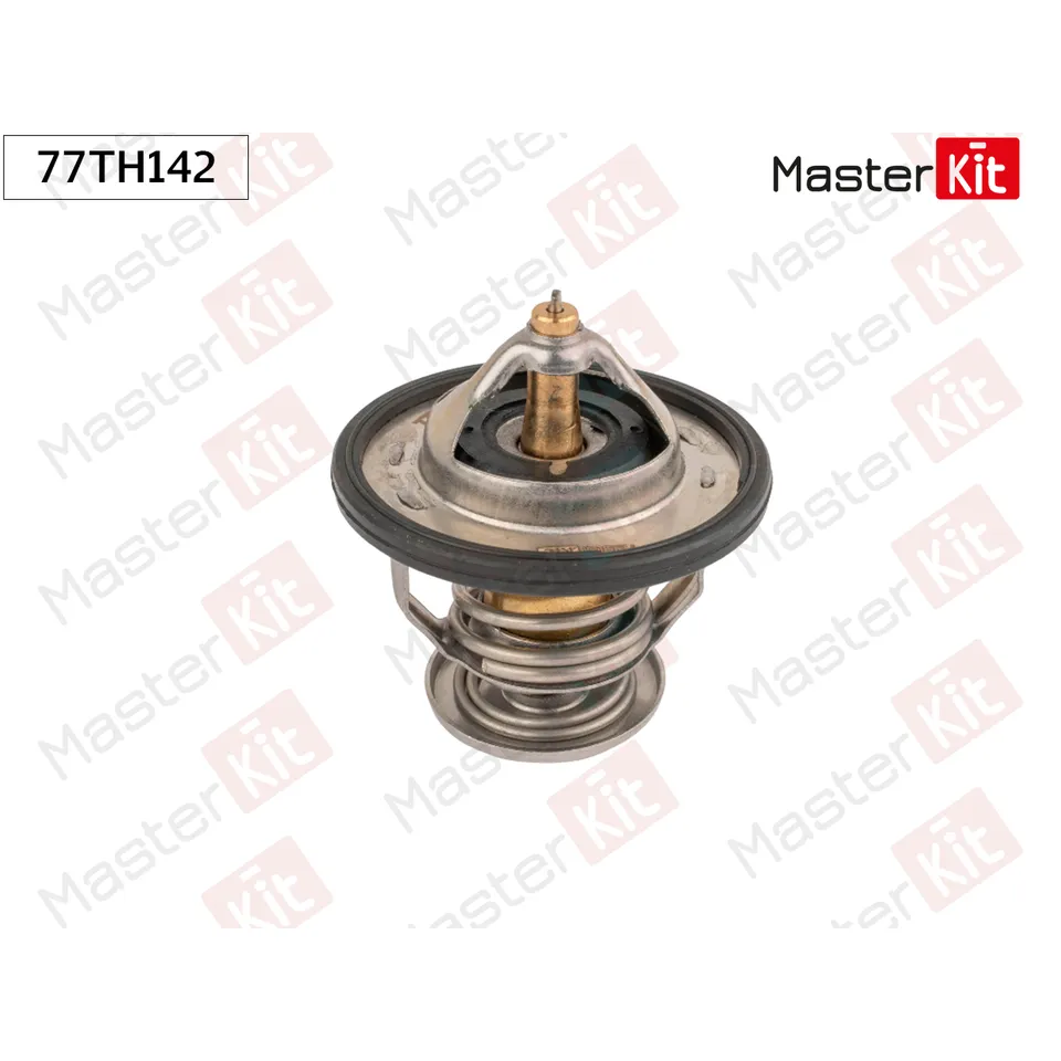 Термостат Hyndai 88C MASTERKIT 77TH142
