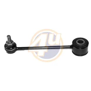 ТЯГА СТАБ ЗАДН AUDI A3/TT/VW GOLF IV/BORA 97- (L175mm) 4U AUF86033