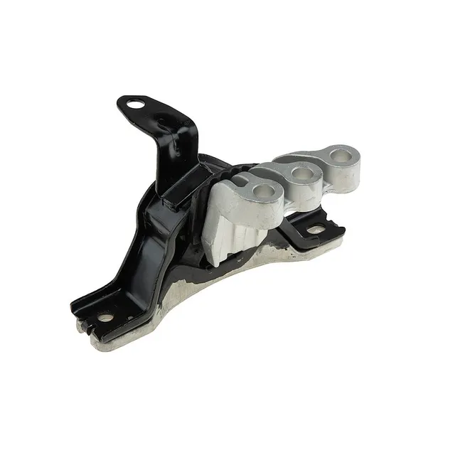 ПОДУШКА ДВИГАТЕЛЯ OPEL ANTARA 2,0 CDTI, CHEVROLET CAPTIVA 2,0D ZPSPL041