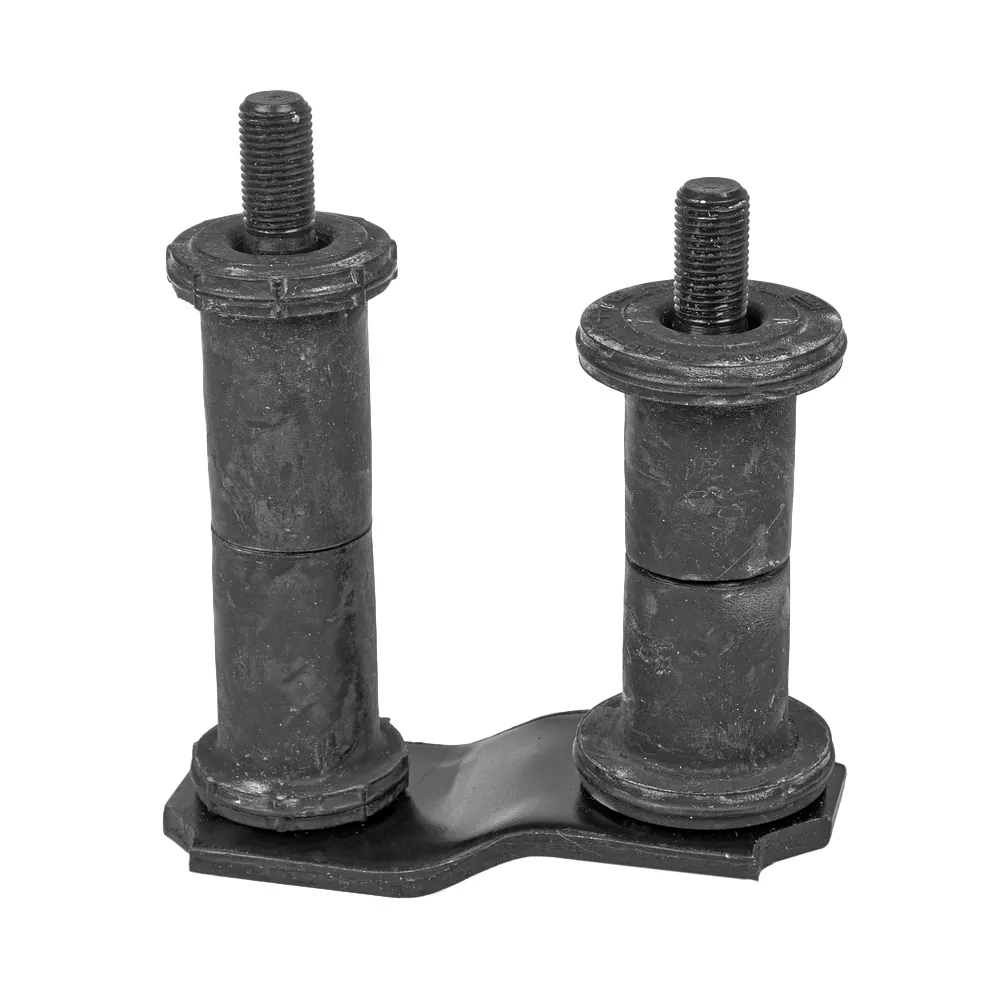 Серьга рессоры задней HYUNDAI PORTER HYUNDAI/KIA 55250-44103