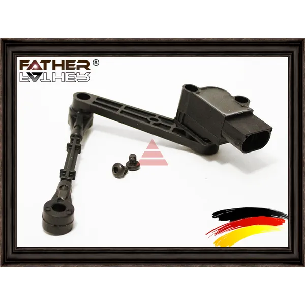 Датчик высоты задний правый FATHER F1514R08