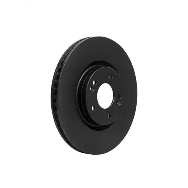 Диск тормозной передний Hyundai i40 1.6/2.0/1.7CRDi 11> ZENTPARTS Z06178_ZNT