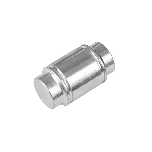 РМК колодки тормозной ролик колодки тормозной 31.5/25x55, ROR TM,BMX,TE 3-серия EXOVO 28094E