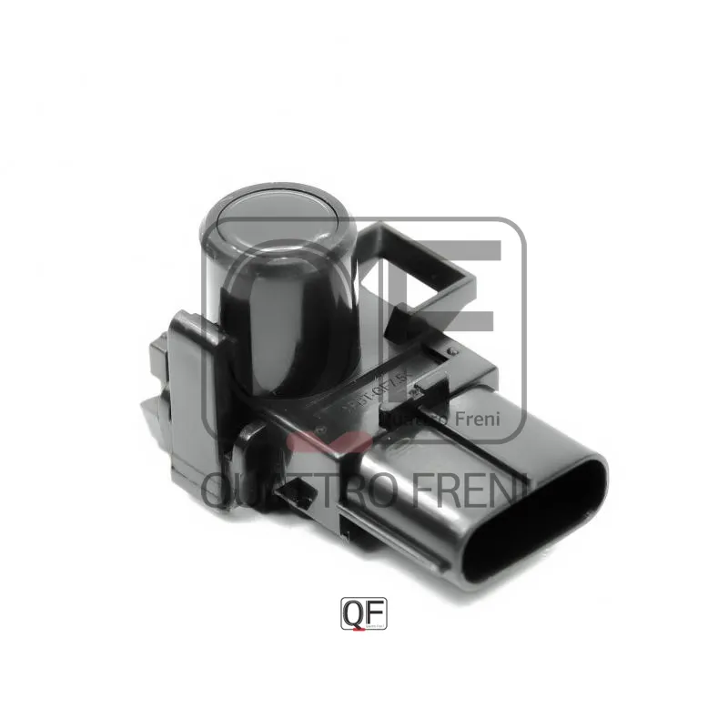 Датчик парктроника RR, QUATTRO FRENI QF10H00069