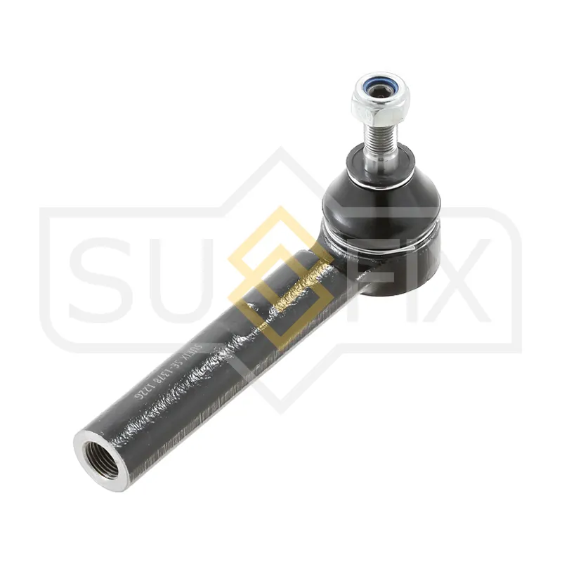 Рулевой наконечник SUFIX SE-1378