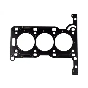 Прокладка ГБЦ (0.45mm) Opel Corsa C 1.0 Z10XE 00> STELLOX 11-25374-SX