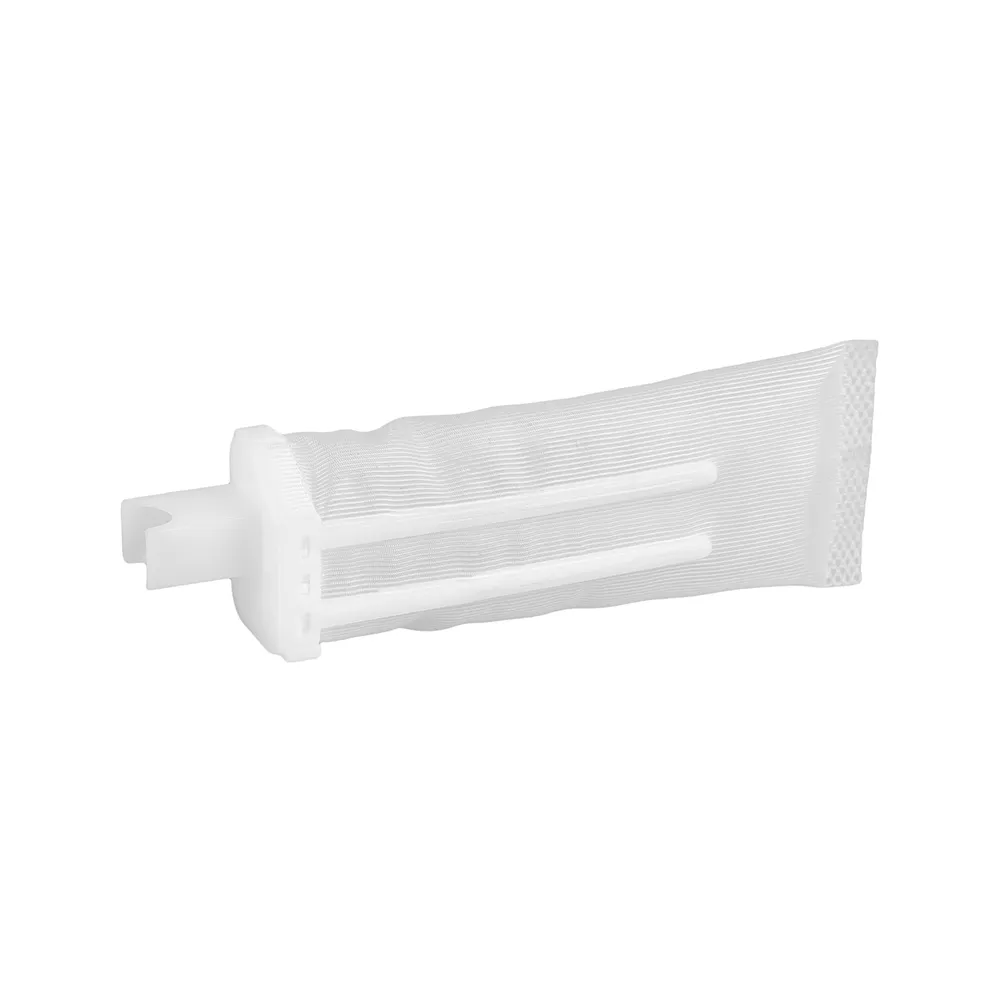 Фильтр-сетка бензонасоса VAG/FORD (D=11mm) GANZ GIR02204