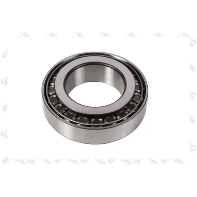 Подшипник ступицы BPW STELLOX 8440339_SX