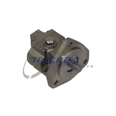Насос топливный TRUCKTEC 0114173