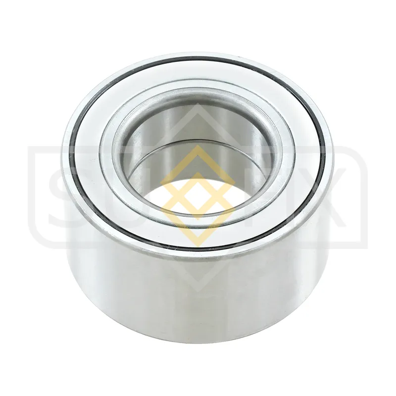 Подшипник ступицы SUFIX SM-1062